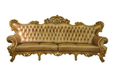 ../Static/UpFile/Furniture/BaoJuLe/LivingRoom/沙发PB616_4_235x156.jpg 图片