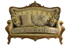 ../Static/UpFile/Furniture/BaoJuLe/LivingRoom/沙发PB618_2_235x156.jpg 图片