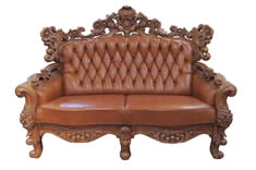 ../Static/UpFile/Furniture/BaoJuLe/LivingRoom/沙发U105_2_235x156.jpg 图片
