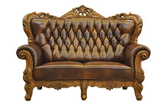 ../Static/UpFile/Furniture/BaoJuLe/LivingRoom/沙发U903_2_235x156.jpg 图片