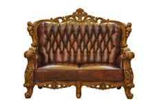 ../Static/UpFile/Furniture/BaoJuLe/LivingRoom/沙发U905_2_235x156.jpg 图片