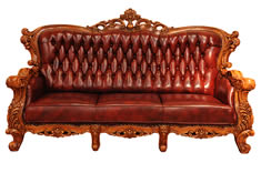 ../Static/UpFile/Furniture/BaoJuLe/LivingRoom/沙发U905_3_235x156.jpg 图片