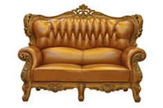 ../Static/UpFile/Furniture/BaoJuLe/LivingRoom/沙发U906_2_235x156.jpg 图片