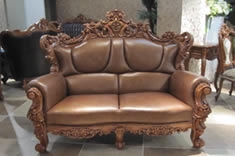 ../Static/UpFile/Furniture/BaoJuLe/LivingRoom/沙发U908_2_235x156.jpg 图片