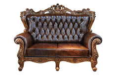 ../Static/UpFile/Furniture/BaoJuLe/LivingRoom/沙发U911_2_235x156.jpg 图片