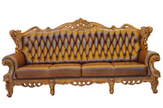 ../Static/UpFile/Furniture/BaoJuLe/LivingRoom/沙发U912_4_235x156.jpg 图片