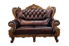 ../Static/UpFile/Furniture/BaoJuLe/LivingRoom/沙发U913_2_235x156.jpg 图片