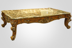 ../Static/UpFile/Furniture/BaoJuLe/LivingRoom/茶几1024_235x156.jpg 图片