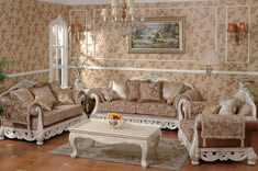 ../Static/UpFile/Furniture/BaoJuLe/LivingRoom/茶几K151_235x156.jpg 图片