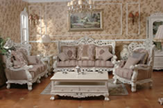 ../Static/UpFile/Furniture/BaoJuLe/LivingRoom/茶几K152_235x156.jpg 图片