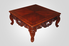 ../Static/UpFile/Furniture/BaoJuLe/LivingRoom/茶几M127_235x156.jpg 图片