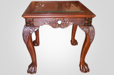 ../Static/UpFile/Furniture/BaoJuLe/LivingRoom/茶几M129_235x156.jpg 图片