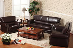 ../Static/UpFile/Furniture/BaoJuLe/LivingRoom/茶几M136_235x156.jpg 图片