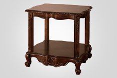 ../Static/UpFile/Furniture/BaoJuLe/LivingRoom/茶几M21_235x156.jpg 图片