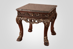 ../Static/UpFile/Furniture/BaoJuLe/LivingRoom/茶几M28_235x156.jpg 图片