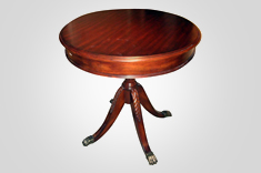 ../Static/UpFile/Furniture/BaoJuLe/LivingRoom/茶几M39_235x156.jpg 图片