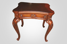 ../Static/UpFile/Furniture/BaoJuLe/LivingRoom/茶几M59_235x156.jpg 图片