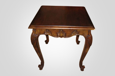 ../Static/UpFile/Furniture/BaoJuLe/LivingRoom/茶几M60_235x156.jpg 图片