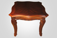 ../Static/UpFile/Furniture/BaoJuLe/LivingRoom/茶几M61_235x156.jpg 图片