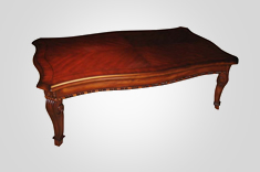 ../Static/UpFile/Furniture/BaoJuLe/LivingRoom/茶几M62_235x156.jpg 图片