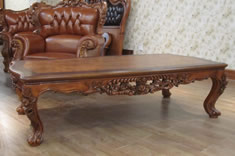 ../Static/UpFile/Furniture/BaoJuLe/LivingRoom/茶几_01_235x156.jpg 图片