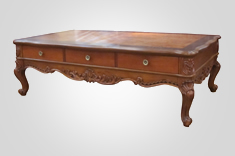 ../Static/UpFile/Furniture/BaoJuLe/LivingRoom/茶几_02_235x156.jpg 图片