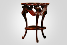 ../Static/UpFile/Furniture/BaoJuLe/LivingRoom/蜻蜓几M86_235x156.jpg 图片