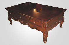../Static/UpFile/Furniture/BaoJuLe/LivingRoom/长几1M37_235x156.jpg 图片