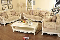 ../Static/UpFile/Furniture/BaoJuLe/LivingRoom/长几K161_235x156.jpg 图片