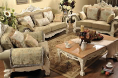 ../Static/UpFile/Furniture/BaoJuLe/LivingRoom/长几K169_235x156.jpg 图片