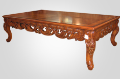 ../Static/UpFile/Furniture/BaoJuLe/LivingRoom/长几M106_235x156.jpg 图片
