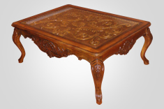 ../Static/UpFile/Furniture/BaoJuLe/LivingRoom/长几M126_235x156.jpg 图片