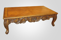 ../Static/UpFile/Furniture/BaoJuLe/LivingRoom/长几M127_235x156.jpg 图片