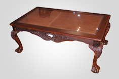 ../Static/UpFile/Furniture/BaoJuLe/LivingRoom/长几M129_235x156.jpg 图片