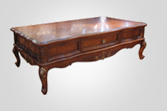 ../Static/UpFile/Furniture/BaoJuLe/LivingRoom/长几M131_235x156.jpg 图片
