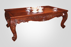 ../Static/UpFile/Furniture/BaoJuLe/LivingRoom/长几M151_235x156.jpg 图片