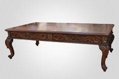../Static/UpFile/Furniture/BaoJuLe/LivingRoom/长几M158_235x156.jpg 图片