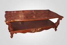 ../Static/UpFile/Furniture/BaoJuLe/LivingRoom/长几M161_235x156.jpg 图片