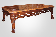 ../Static/UpFile/Furniture/BaoJuLe/LivingRoom/长几M169_235x156.jpg 图片