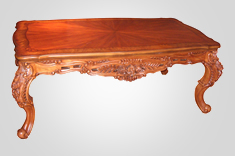../Static/UpFile/Furniture/BaoJuLe/LivingRoom/长几M170_235x156.jpg 图片