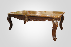 ../Static/UpFile/Furniture/BaoJuLe/LivingRoom/长几M181_235x156.jpg 图片