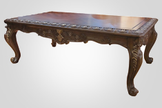 ../Static/UpFile/Furniture/BaoJuLe/LivingRoom/长几M188_235x156.jpg 图片