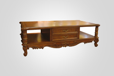 ../Static/UpFile/Furniture/BaoJuLe/LivingRoom/长几M197_235x156.jpg 图片