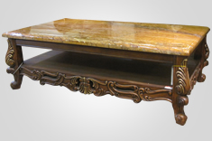 ../Static/UpFile/Furniture/BaoJuLe/LivingRoom/长几M198_235x156.jpg 图片