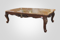 ../Static/UpFile/Furniture/BaoJuLe/LivingRoom/长几M199_235x156.jpg 图片
