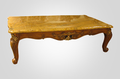 ../Static/UpFile/Furniture/BaoJuLe/LivingRoom/长几M202_235x156.jpg 图片