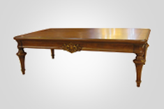 ../Static/UpFile/Furniture/BaoJuLe/LivingRoom/长几M203_235x156.jpg 图片