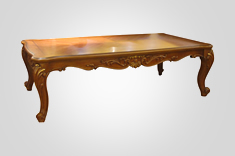 ../Static/UpFile/Furniture/BaoJuLe/LivingRoom/长几M205_235x156.jpg 图片