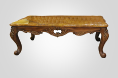 ../Static/UpFile/Furniture/BaoJuLe/LivingRoom/长几M207_235x156.jpg 图片