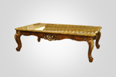 ../Static/UpFile/Furniture/BaoJuLe/LivingRoom/长几M229_235x156.jpg 图片